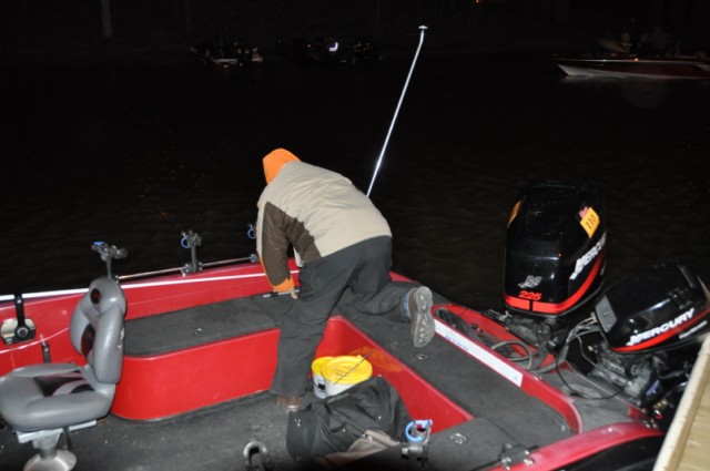 0ED3354D-50F5-469F-8438-4273AFD707ED