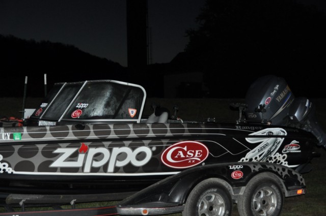 0ED58DF7-3243-4A95-8104-F589A3CBDD05