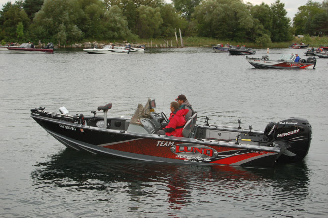 0ED614DA-3F85-43C1-8894-866CEECACD4B