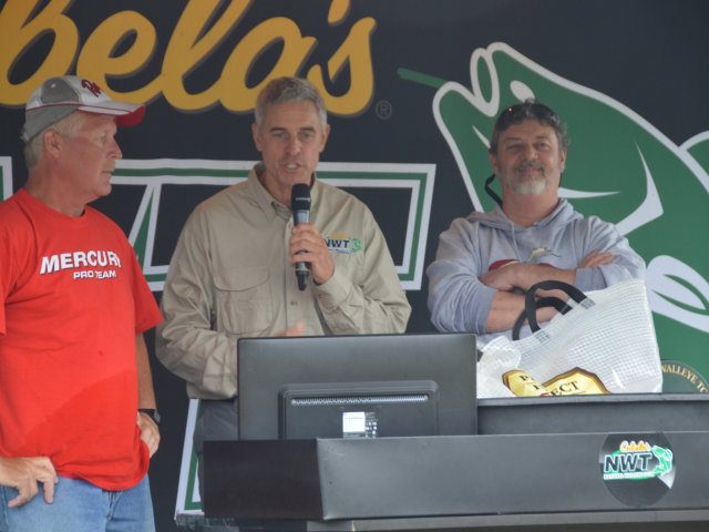 0ED6DECF-DC39-45C0-A158-24D71CBE4E3F