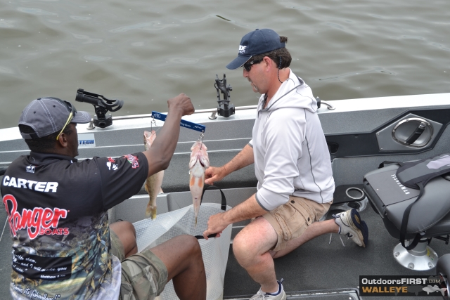 0EDB3CBE-810F-4293-98EC-2C55342EE843