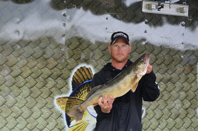 0EE5909E-E28F-4A34-83F4-755B561A71DD