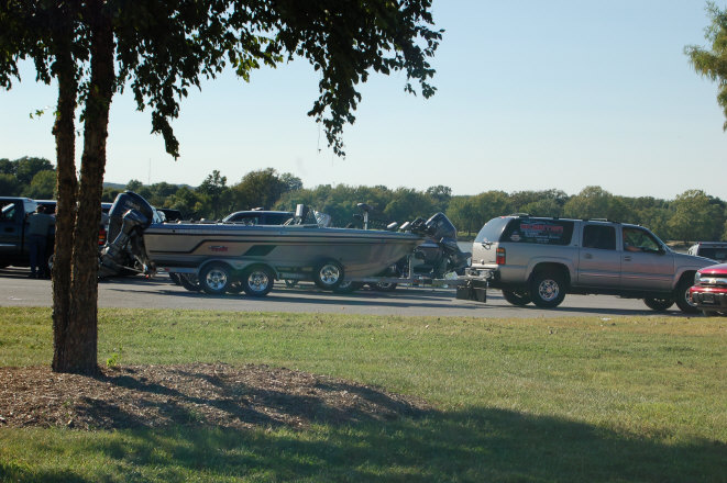 0EE635EF-8545-4CE7-AE4F-68E1FEDB849A