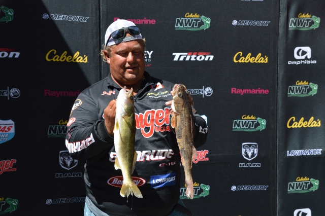 0EE7CF5B-B6DC-4440-A221-2C81C5A311BB