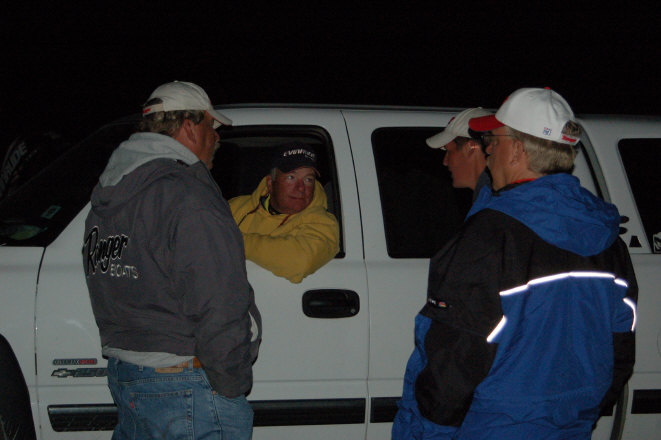 0EEBF1C1-9CFF-4842-9B6A-2629C84B9566