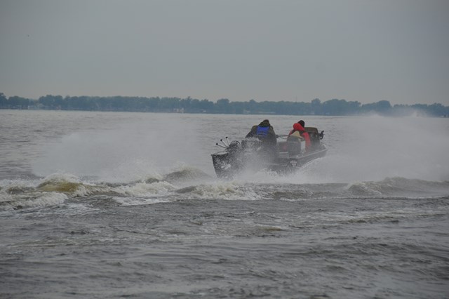 0EED721A-35D6-40C6-A06C-71D7B12D206D