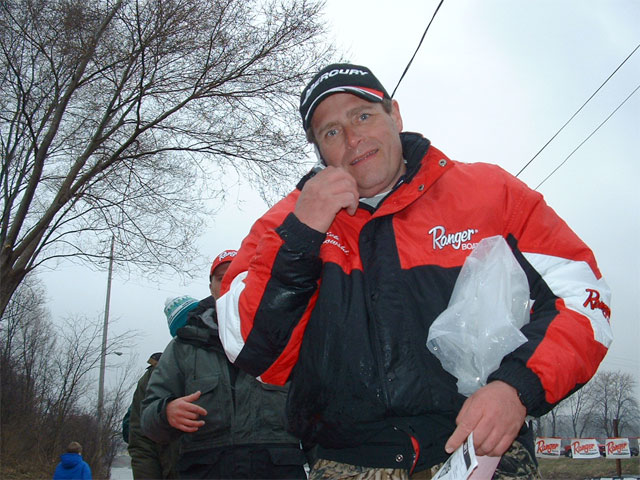 0EEE3C0F-DFE7-4E15-8EBB-8E395E9ECBFC