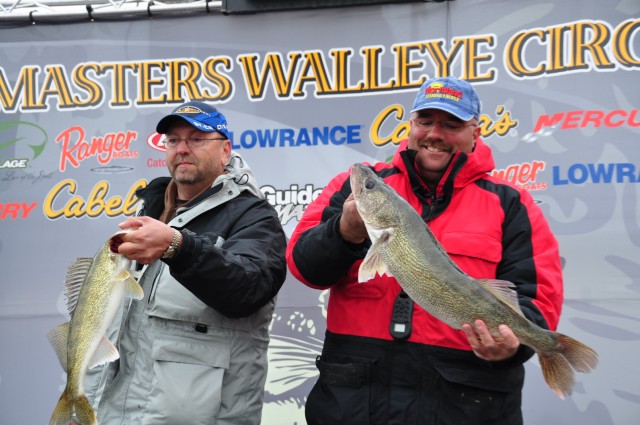 0EEE5899-4B1E-475C-B357-7F234E204F4B