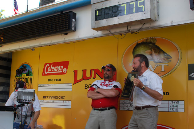 0EF1B7A0-C9A3-4070-BC1A-03F17423FD40