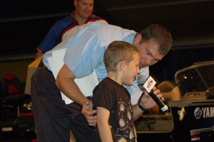 0EF6D105-0B6F-449B-A779-25D8000E3882