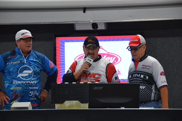 0EFA8A62-427E-433F-95DA-AF2AEE19D7D4