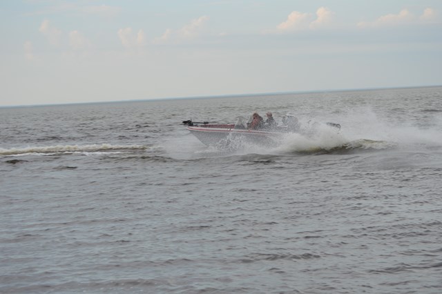 0EFBA519-51D1-49B8-8C24-BB789E49208A