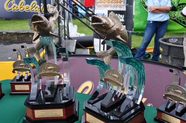 0EFF0D59-43B8-40BF-A7D0-F0A4D66CF889