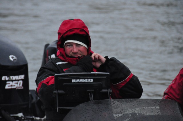 0EFF6DD7-2163-45E7-825E-8D0A6AFA3B92