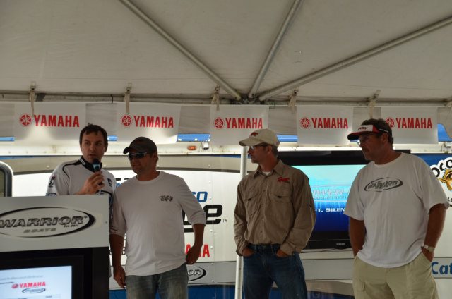 0F00A157-23E0-485E-A8A8-99520E875D06