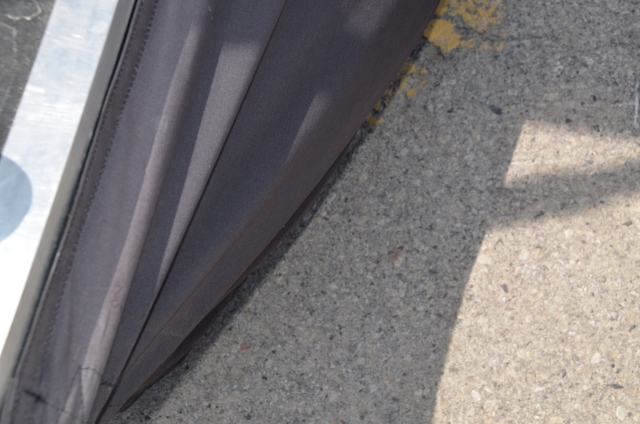 0F015D51-0FAF-448D-9C03-B23D1621D6F1