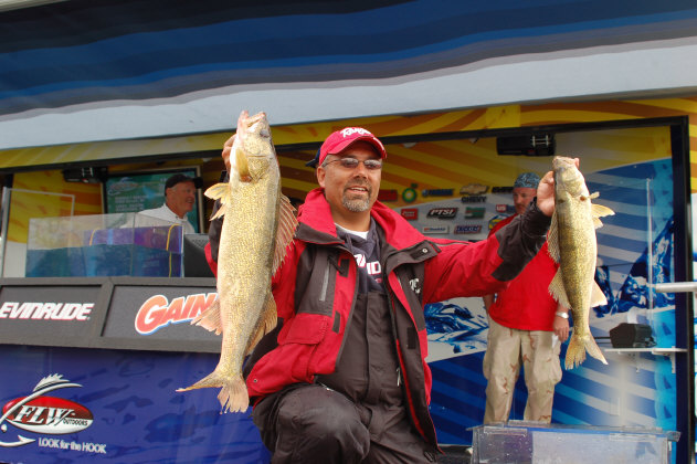 0F01855A-C42F-4B09-9B1C-7AD37F5988D8