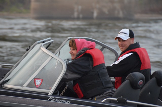 0F01DA14-7827-49C6-B03B-3C1BCF7F7FF5