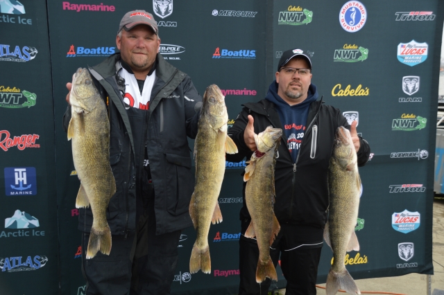 0F026C5F-76F7-416E-B9C1-B0DAAC81C6A3