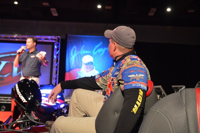 0F05B5F4-4ACA-4F67-8B2B-D2FF7E592814