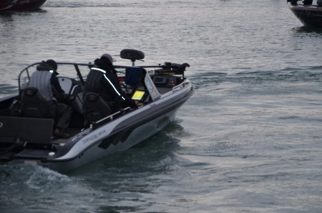 0F0848F4-CD98-45E2-B0BB-EEB51DCEC012