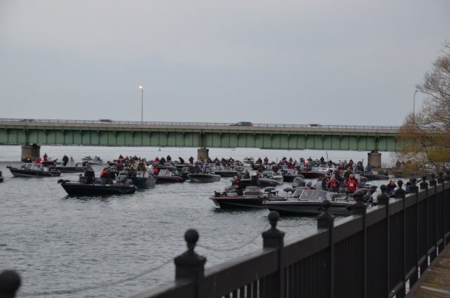 0F086994-B6F3-4D6B-BC87-CA88F1152085