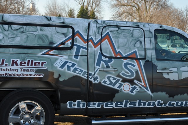 0F0C6008-2071-4364-A54D-CA383E9F1162