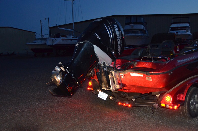 0F0F4A20-32F1-4560-A27C-E20547B00974