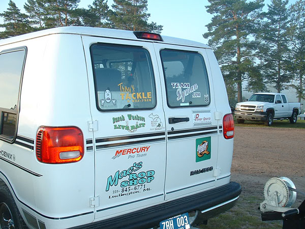 0F1011F1-B4A3-48C9-AE59-63B6DEE10FF3