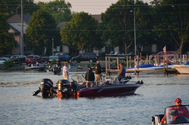 0F11B789-D298-4C9A-9CFD-096F217F1138