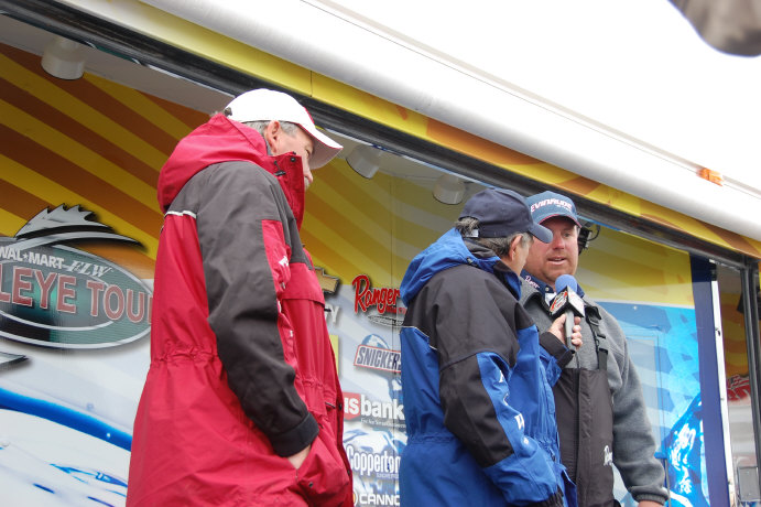 0F1348C2-7F6C-4A84-B6C0-DD7E940A3C33