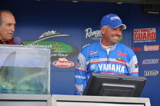 0F153816-23C8-4B02-9F86-77651A12C9CF