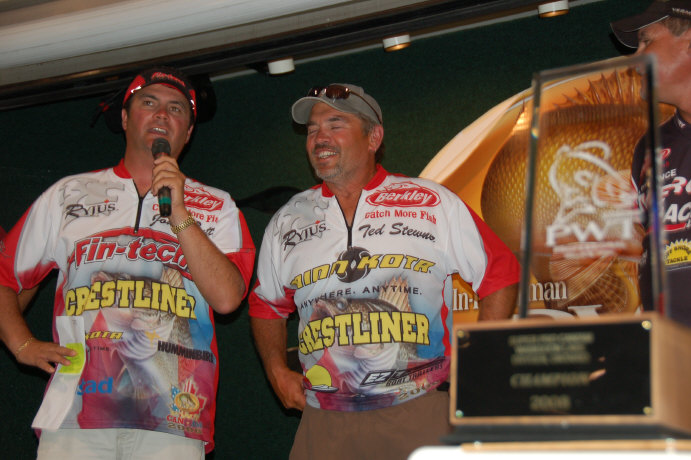 0F18B1F7-203E-4B70-80C7-34D23F34C0A7