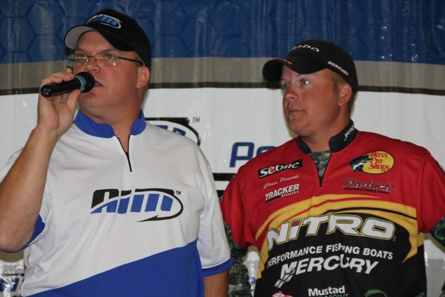 0F1A2560-9A48-4B8E-8C02-0CB382D69D29