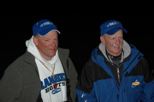 0F1A568D-175E-428C-9AEE-38CD5E9A7AC7