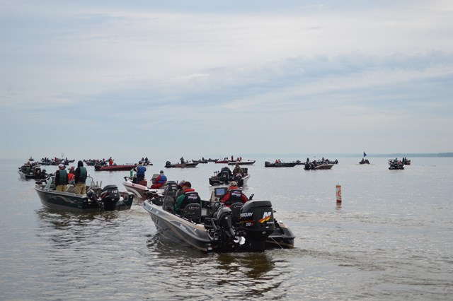 0F1ADB86-F432-4B55-BE92-9A8C38EA0338