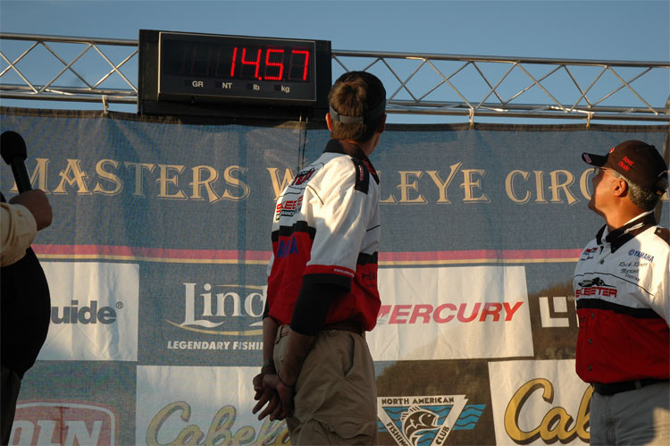 0F1D38C8-1395-4CD1-8001-0E62C10185DF