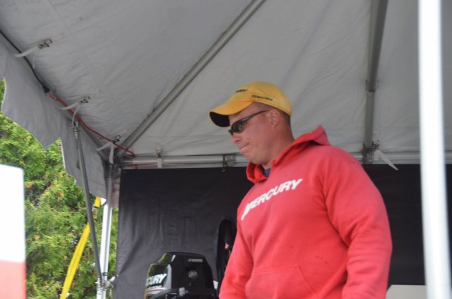 0F215B35-8E7A-4DBC-8879-C9A2DAB7BD42