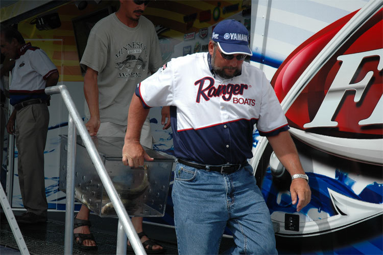 0F278A40-6ECC-4959-A25F-32444AC70459