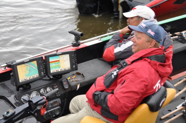 0F27ACEC-CE34-4369-82C3-A999CBDF6C1C