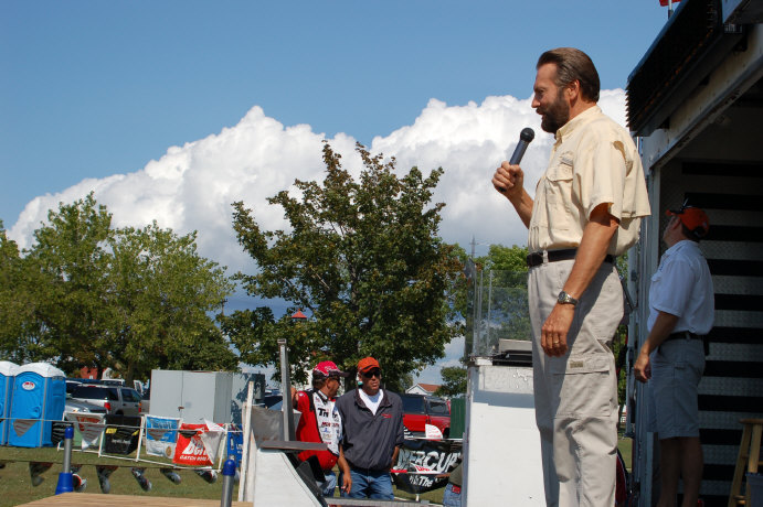 0F283603-2D88-46B5-973B-3953D0D9FF2F