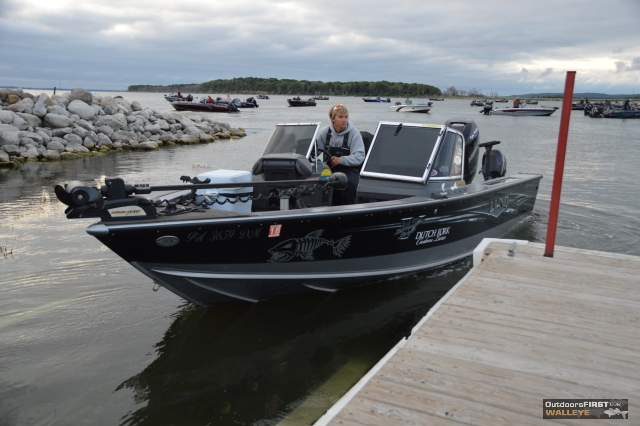 0F2894E5-2328-4C98-BE29-734FB94239D6