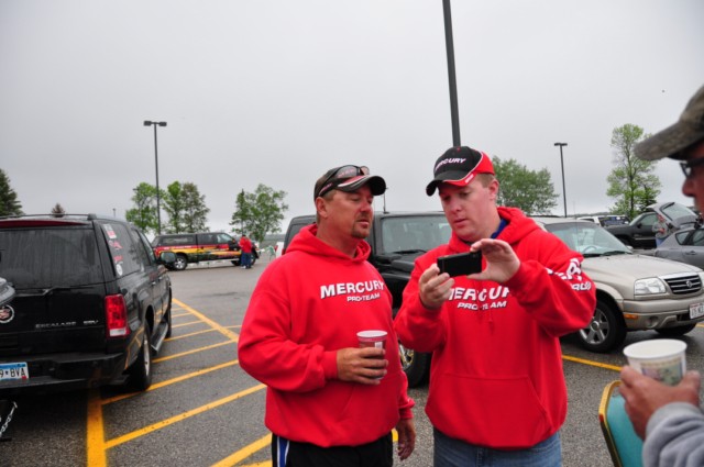 0F29C5F0-A0A3-4C0F-8682-EAE42087272C