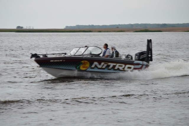 0F2BEECB-DA8B-4E51-82D6-3C26837CC439