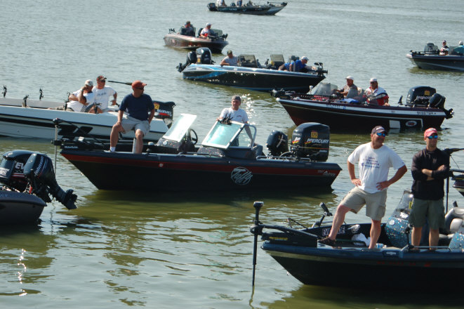 0F2D3FDE-23AE-44C3-8D0B-E5ECE0A33F3D