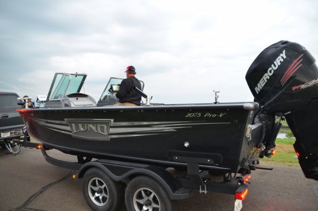 0F2FBEC2-FE40-488B-8770-29635F2FE5FC