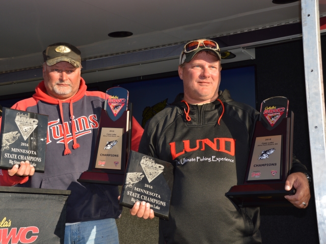 0F363526-F8A8-4FF4-85F3-D77FFB9EB9B9