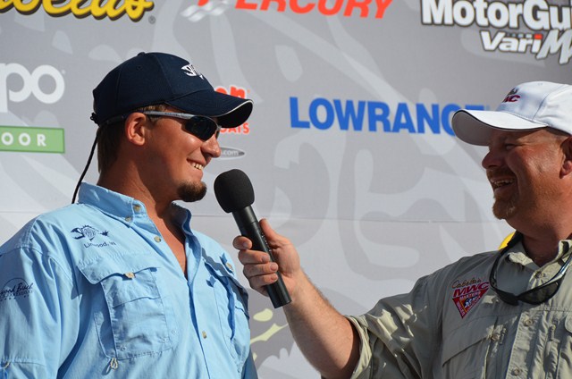 0F3741A0-B47C-4C5F-964A-63EA621AB218