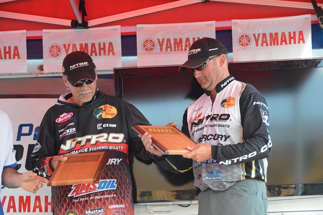 0F3C1009-5E06-42C5-9A53-7497FE82BFB9