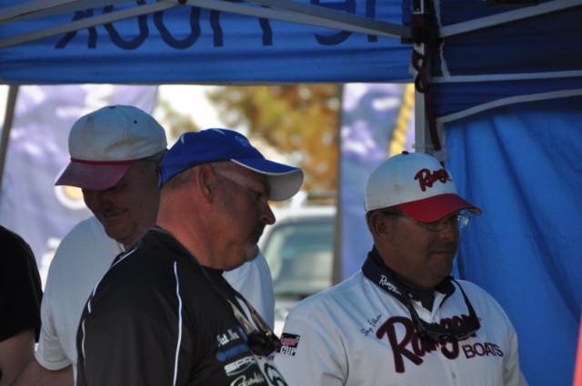 0F3D69B6-22A6-4D21-80F7-A0985F81B32B